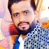 muhammad.adeel0365