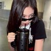 blinkblink_lili