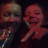 kayleenbitesback