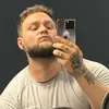 jakubracawski