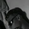_eliasxr1