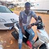 user6823206004476