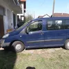 user7568844704754