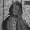 kashmiri_butt24