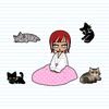 toona_330