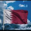 dalalmohammed780