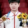 congchuaphepthuat_10
