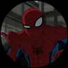 biel_znx_ff