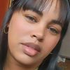 yanara.rodriguez41