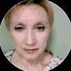 sonniy_chelyk