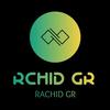 rachid.ms3