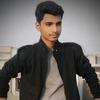 syed_hasnaingilani