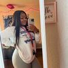 michaelmiyah