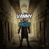 vannymovi