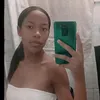hellen.oliveira515