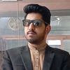 mazharkhursheed99