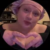 ptvjess
