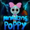 ._momazos..poppy._