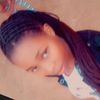 user4592748108212