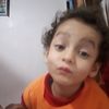 user5184823598790