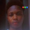 user7795093735976