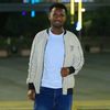 aman58781405109058