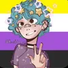 that1nonbinary_person