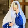 shayma315