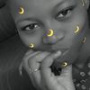 hajiapresh4