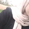 hayah9590986