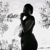 user8078199106197