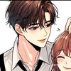 chit.soe6851
