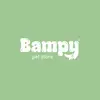 BAMPY PET