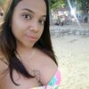 emily3leones
