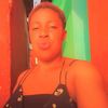 small.girl0944