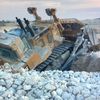 Dozer man