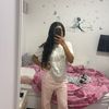 lian45573