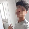 adam_keytab_