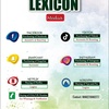 lexicon_media