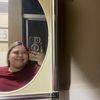 kiararivera37