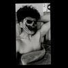 nestor3613