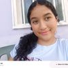josielys_tovar3
