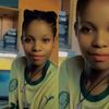 rose.stephano