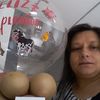 didiana.trochez.g