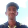 marciel.figueired8