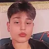 hussien7341