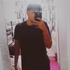 its_akil11