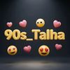 90s_Ｔａｌｈａ