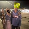 brayden_j21