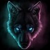 celestialalpha0